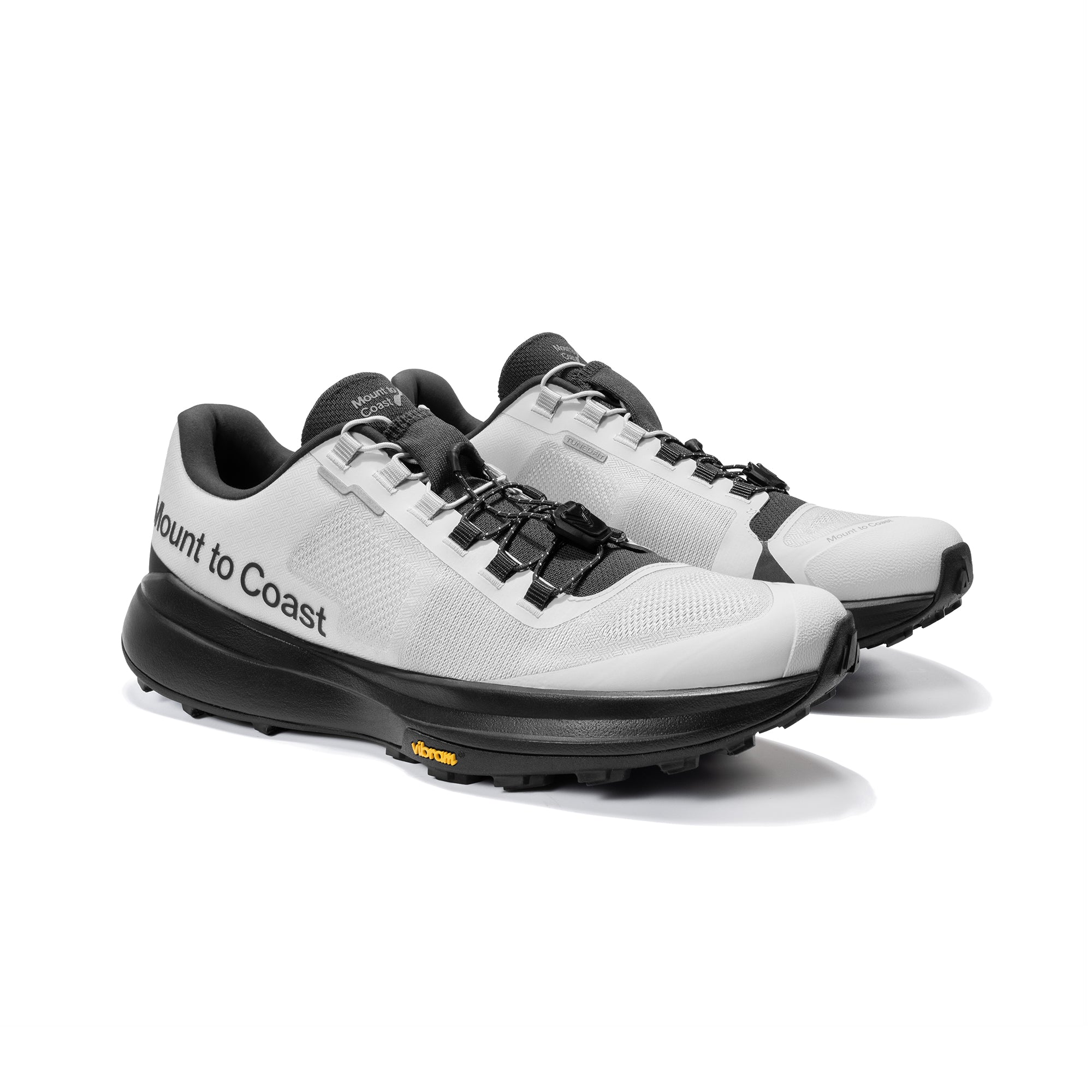 T1 Women's ※サイズ交換片道無料