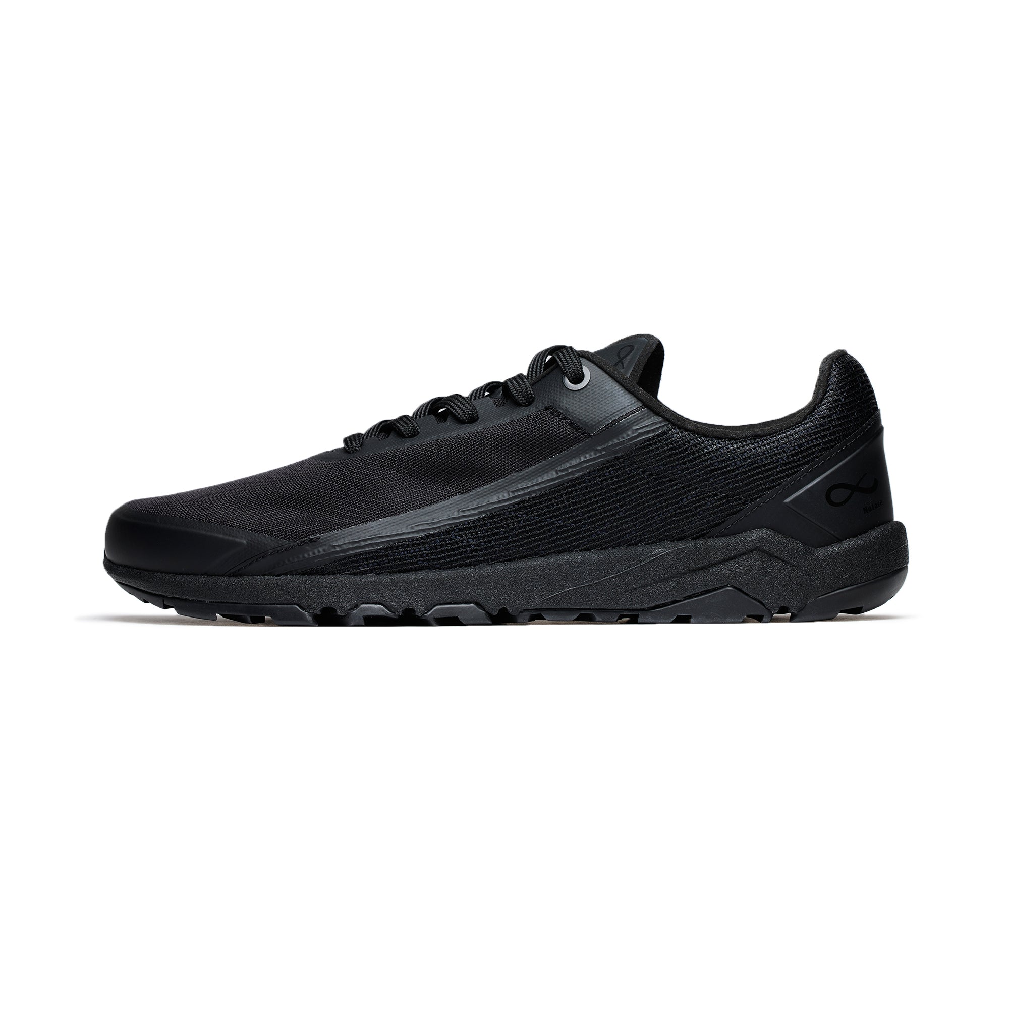Yama T1  Men's ※サイズ交換片道無料