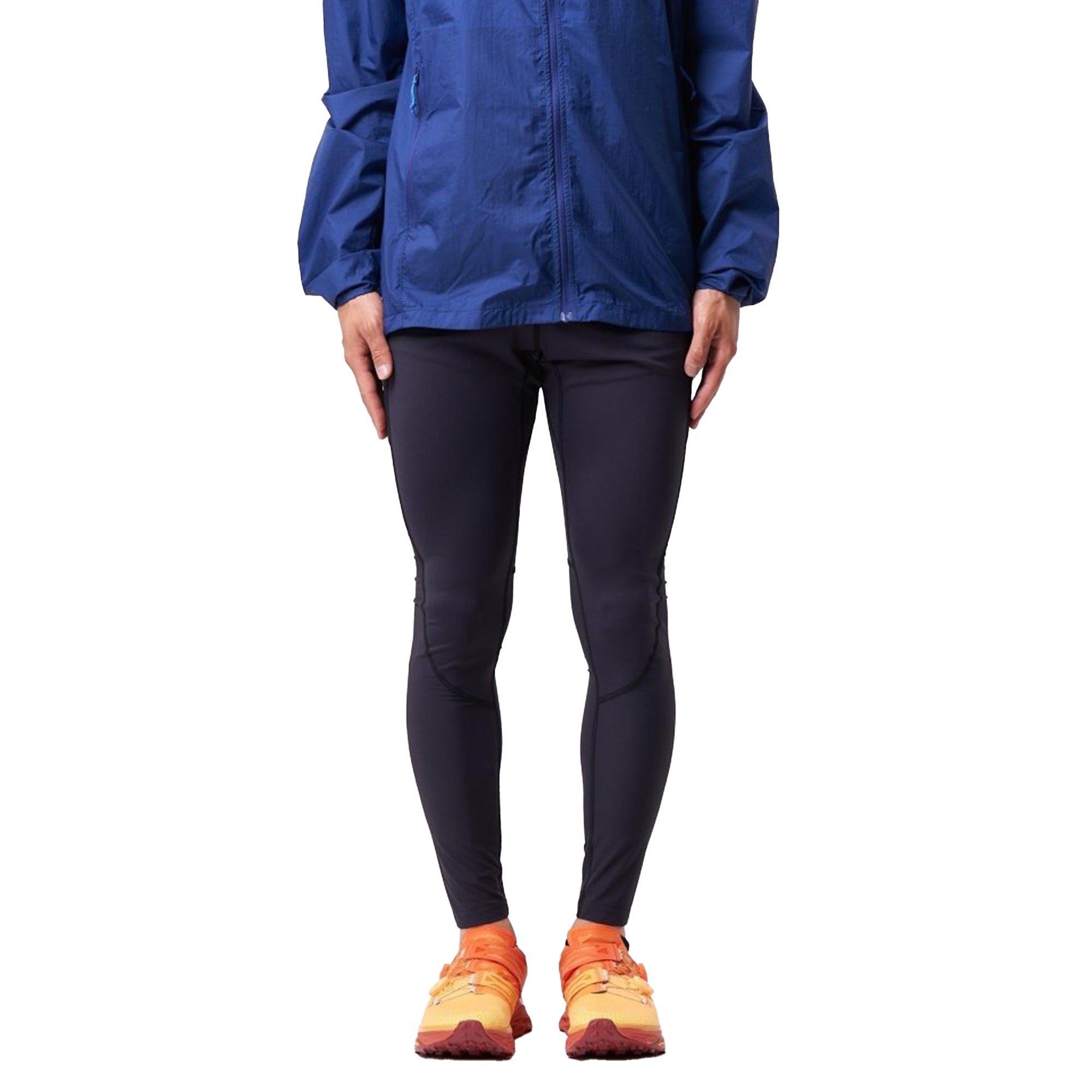 Talus Tights Men's