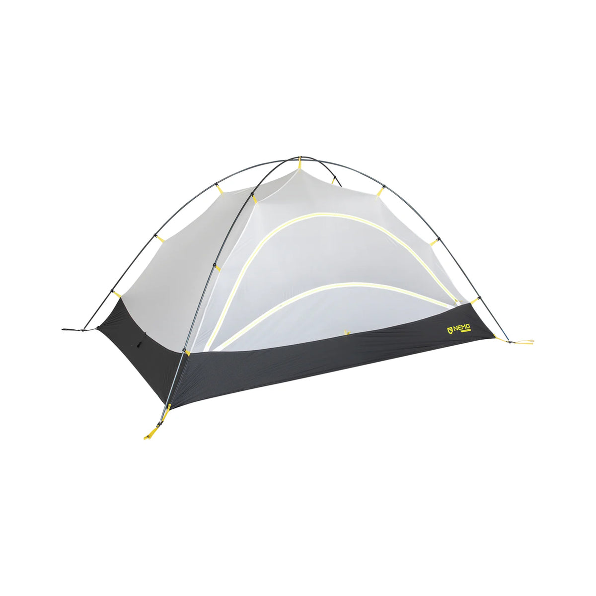限定値下げOMMO TENT ならし LINE MA-1 ネット完売商品