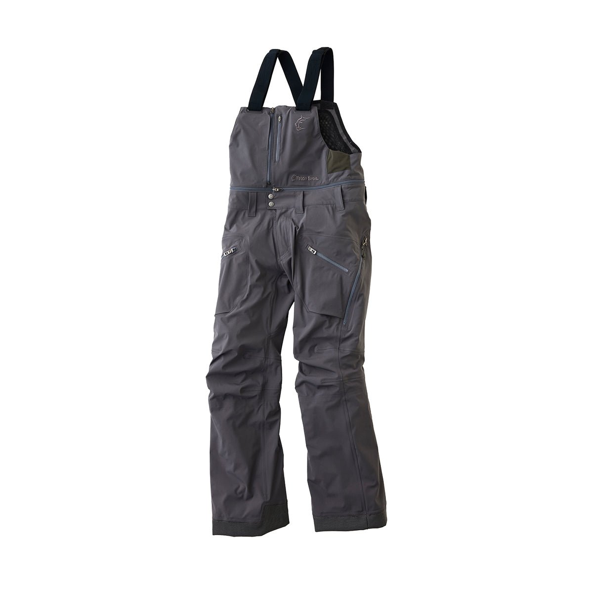 SALE 20】ウィメンズ TB パンツ TB Pants W [Teton Bros. ティートンブロス] ※返品交換不可