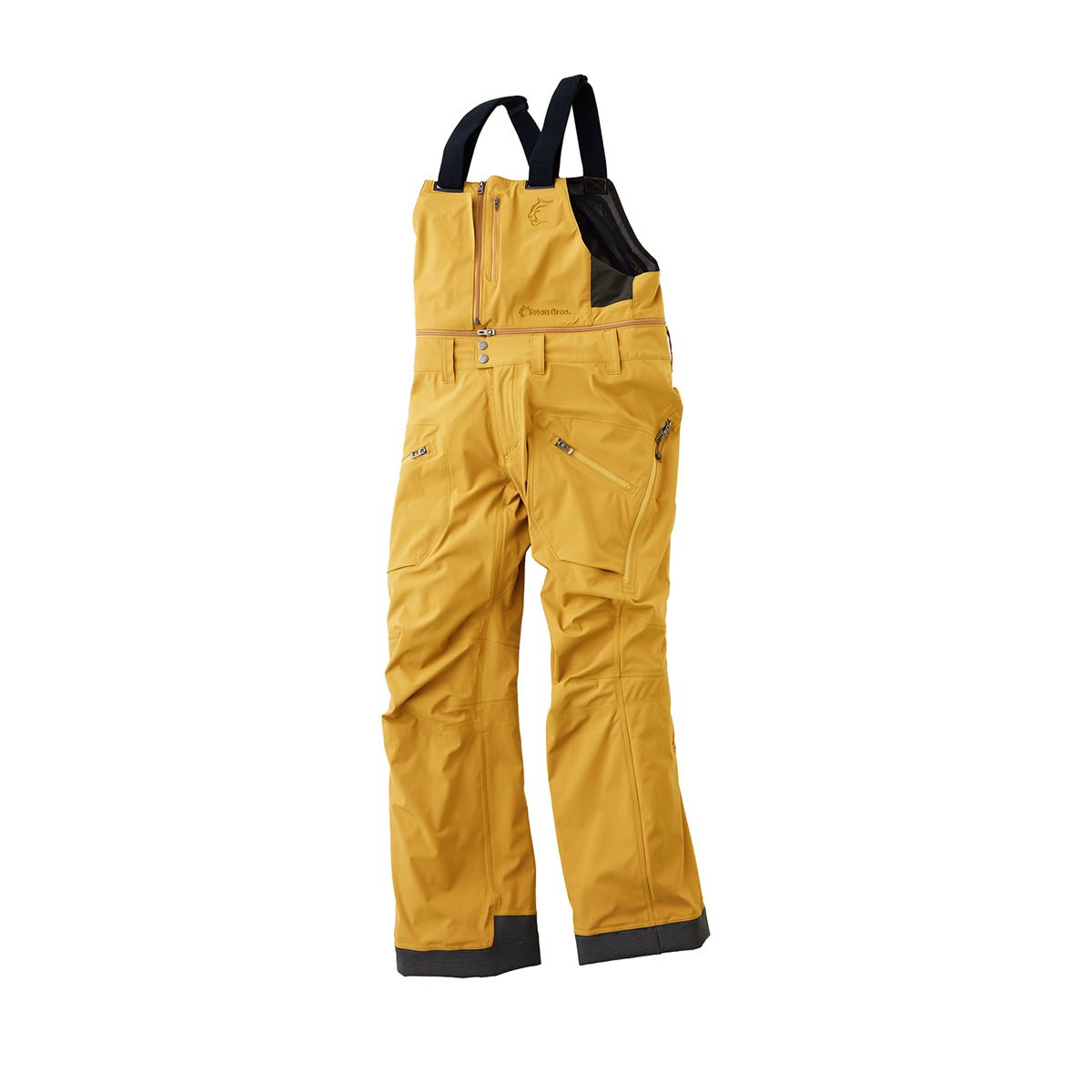 SALE 20】メンズ TB パンツ TB Pants M [Teton Bros. ティートンブロス] ※返品交換不可