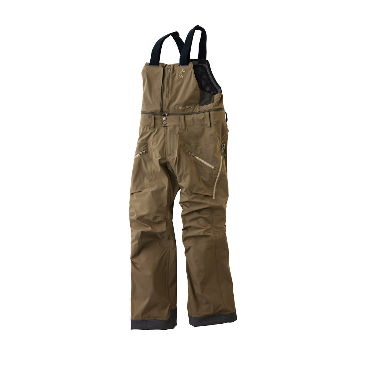 SALE 20】ウィメンズ TB パンツ TB Pants W [Teton Bros. ティートンブロス] ※返品交換不可