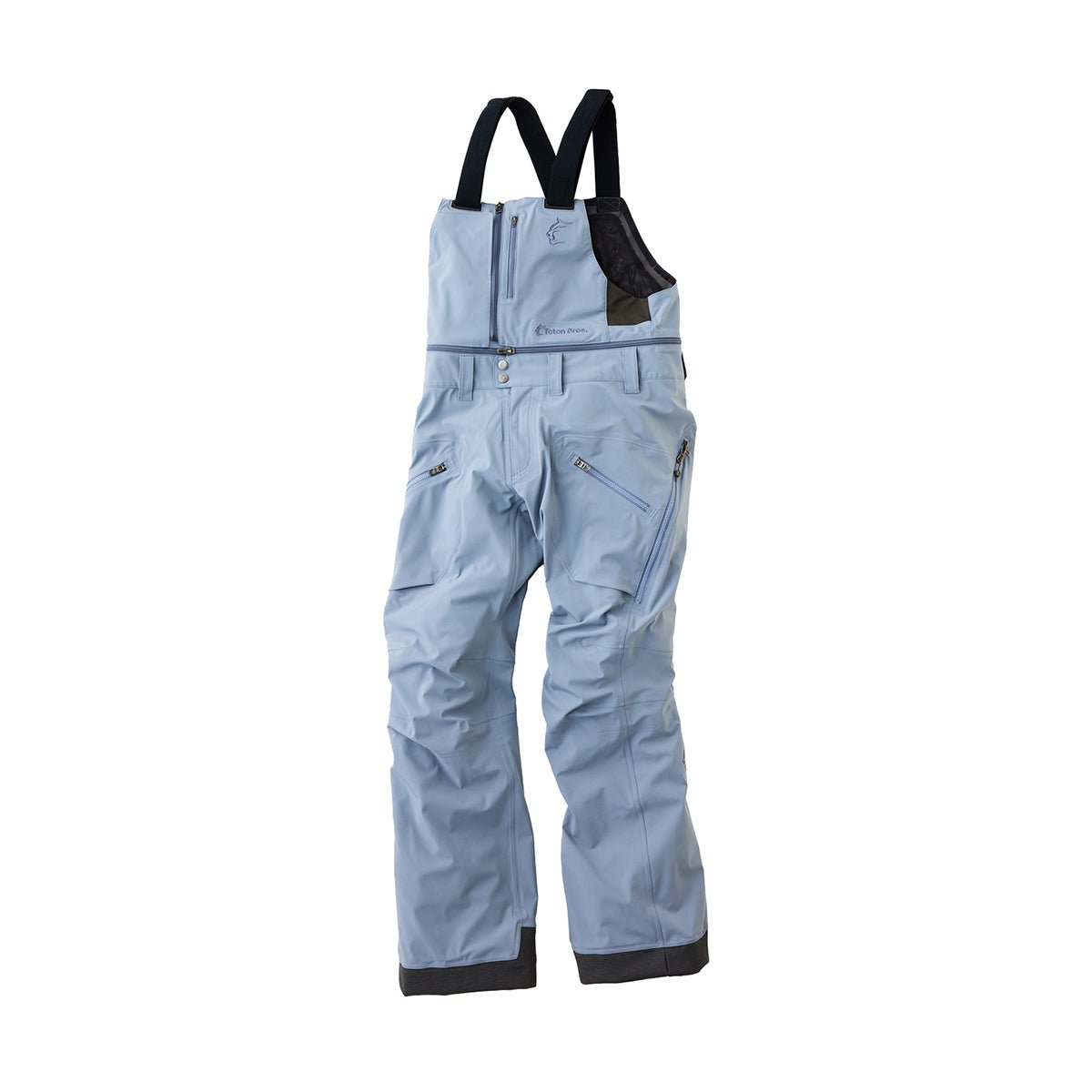 SALE 20】ウィメンズ TB パンツ TB Pants W [Teton Bros. ティートンブロス] ※返品交換不可