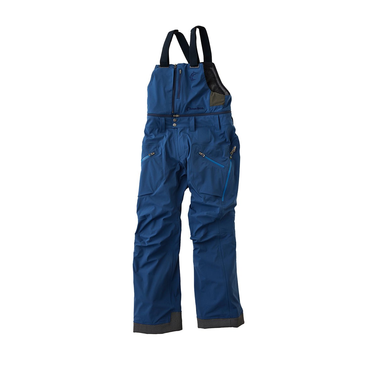 SALE 20】ウィメンズ TB パンツ TB Pants W [Teton Bros. ティートンブロス] ※返品交換不可