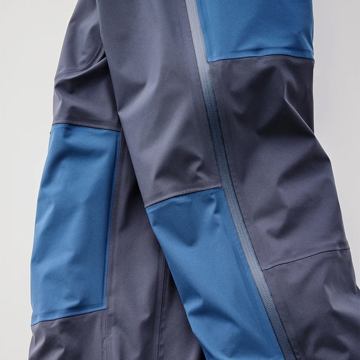 TETON BROS。TEATON BROS氣候褲