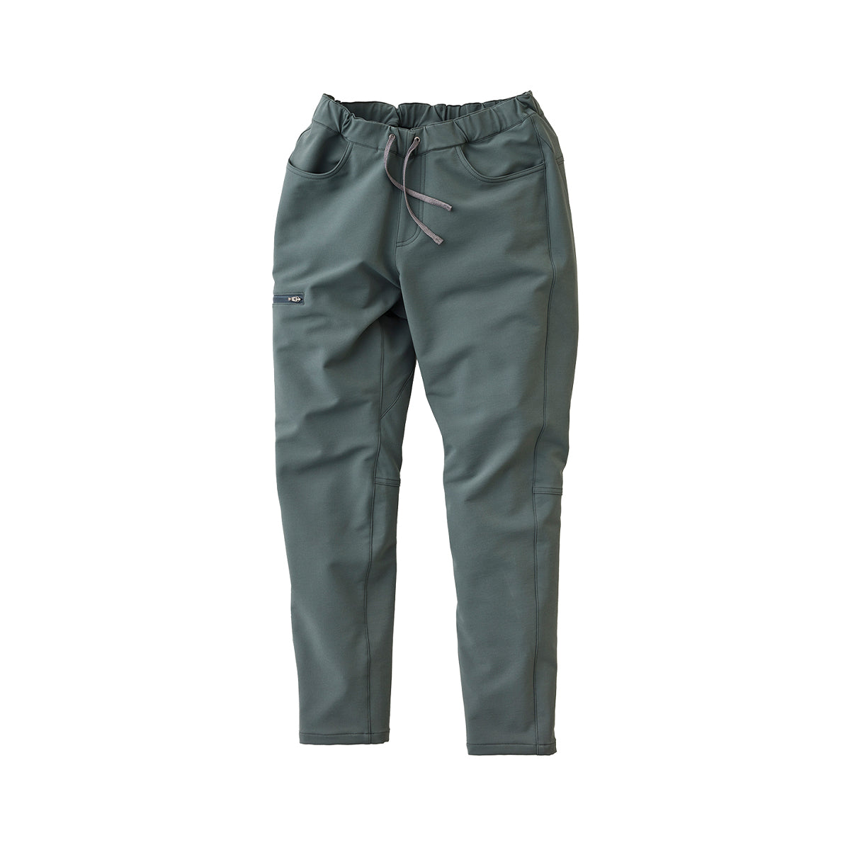 【SALE 30】ウィメンズ クラッグパンツ WS Crag Pant W [Teton Bros. ティートンブロス] ※返品交換不可 登山 ハイキング ロングパンツ