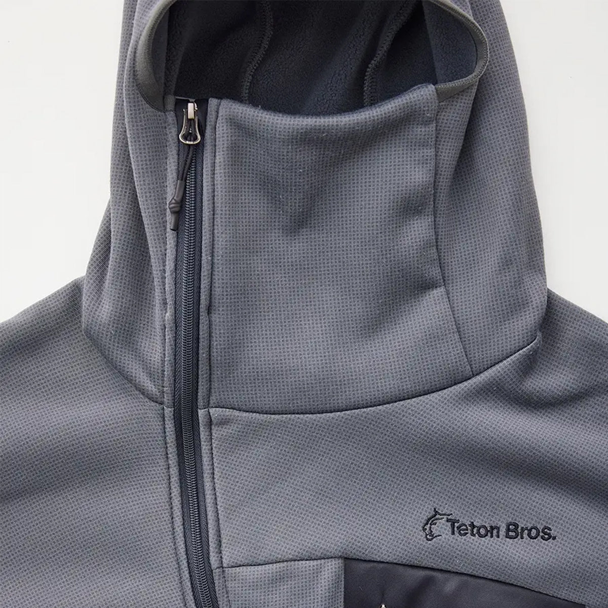 【SALE 30】ウィメンズ アフトン II フーディー Afton ii Hoody W [Teton Bros. ティートンブロス] ※返品交換不可