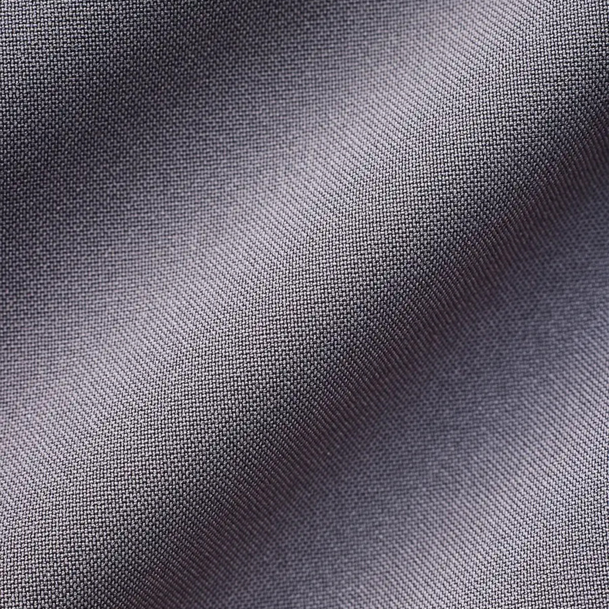 Teton Bros. Teaton Bros Climatic Bib Pants for Men