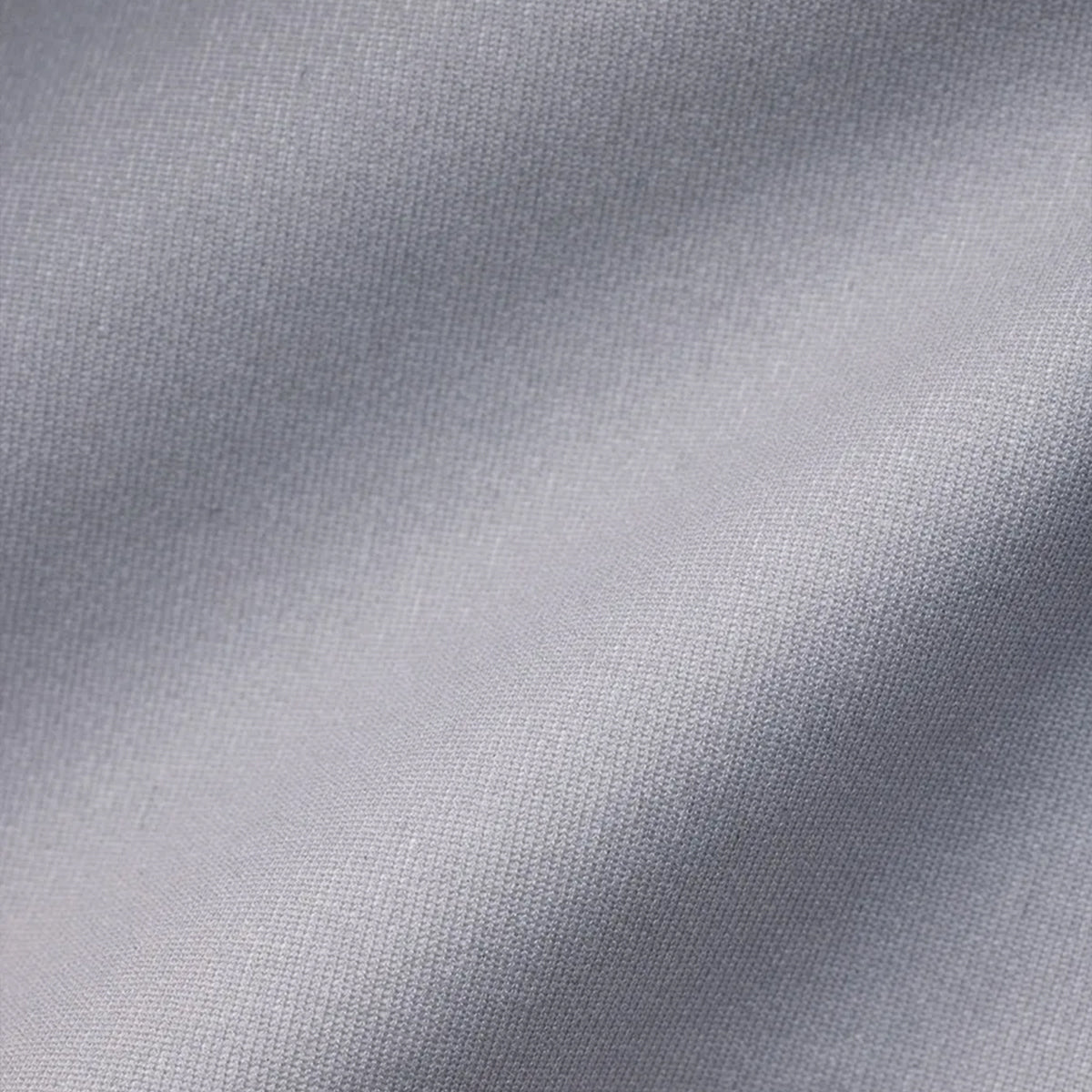 Teton Bros. Teaton Bros Climatic Bib Pants for Men