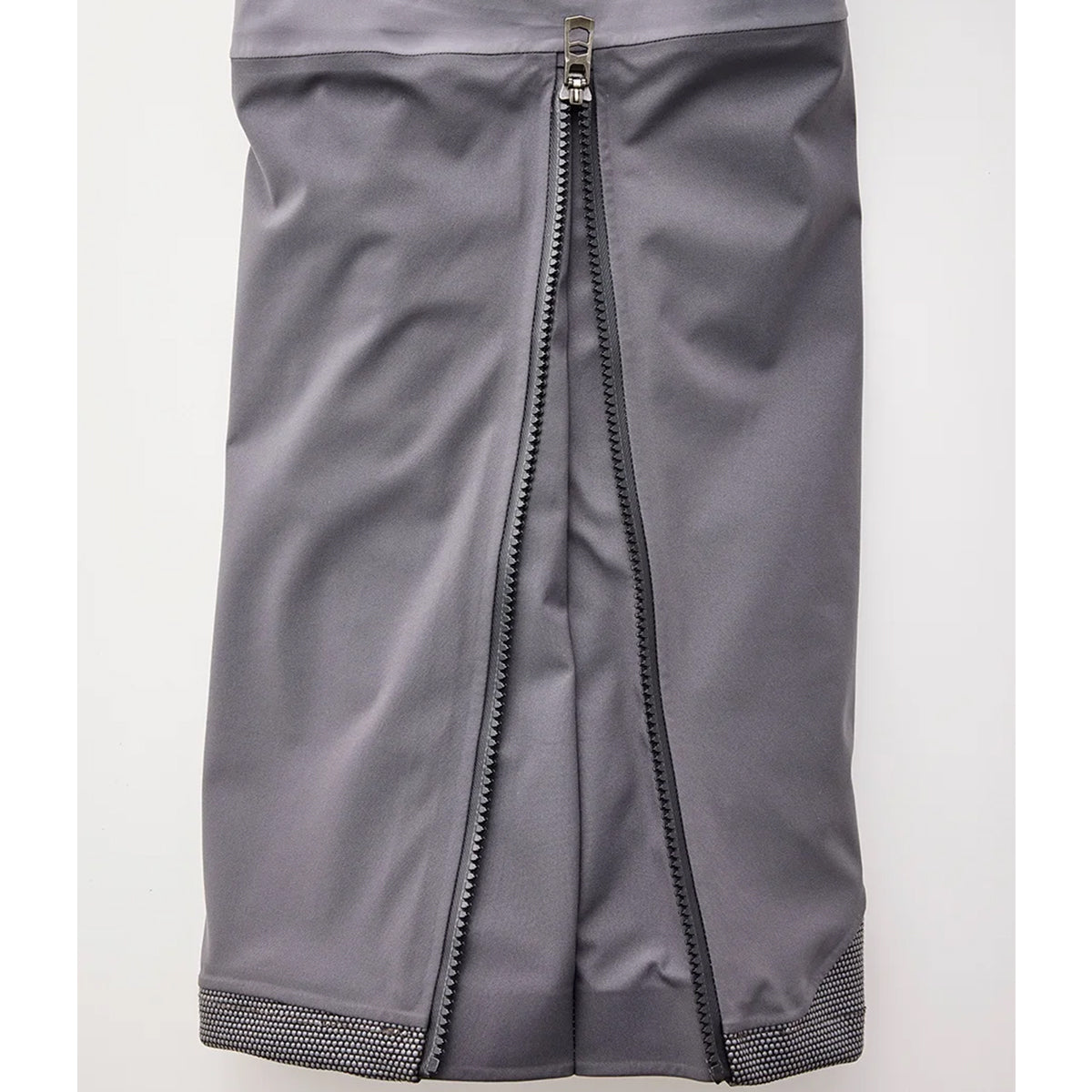 Teton Bros. Teaton Bros Climatic Bib Pants for Men