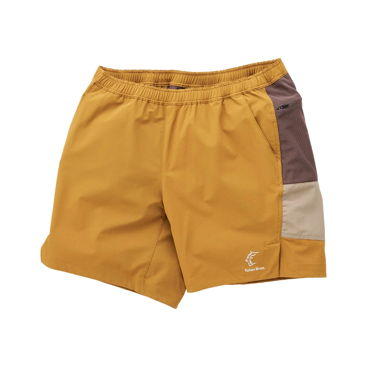 Teton Bros.Teton Bros.Scrambling Shorts Men's.