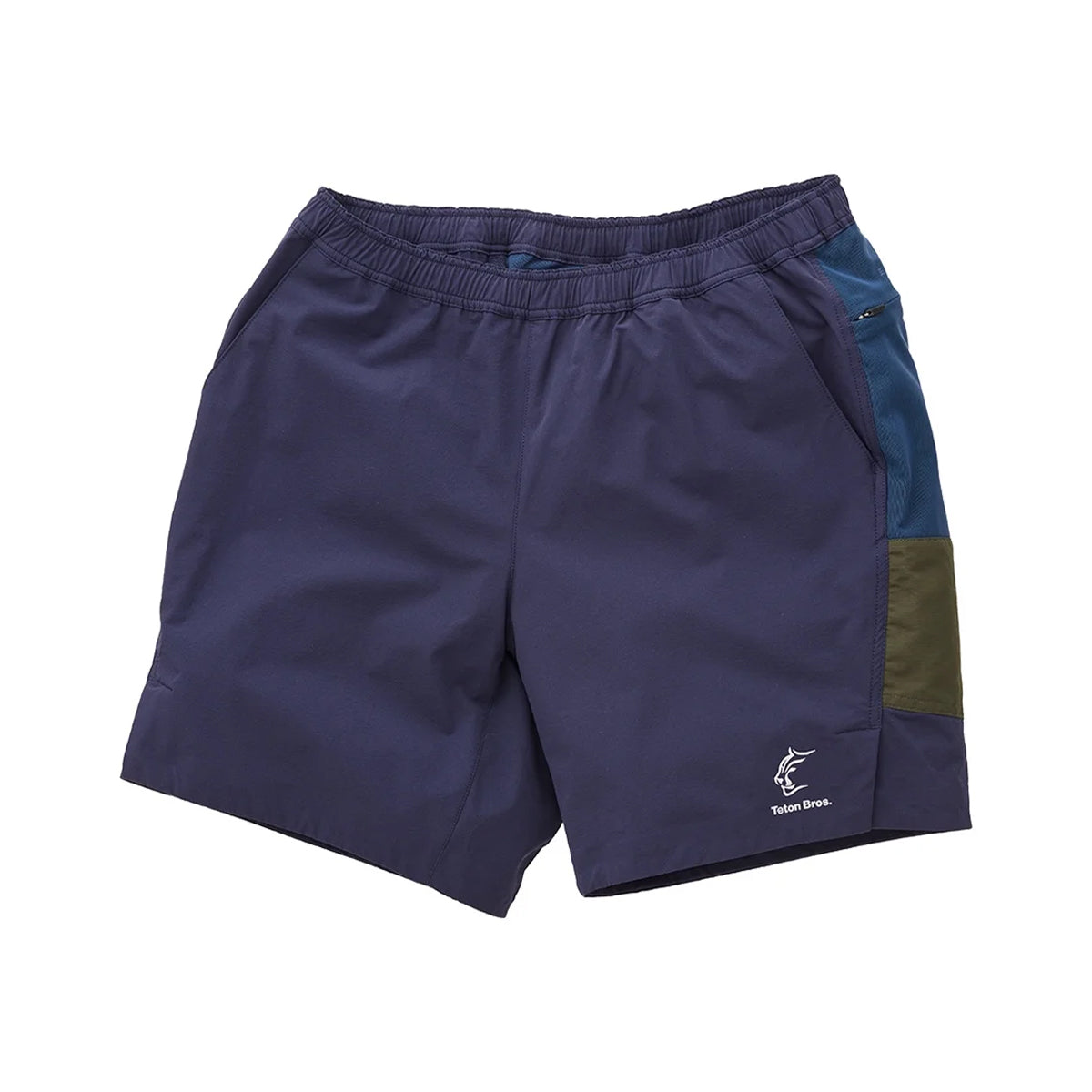 Teton Bros.Teton Bros.Scrambling Shorts Men's.