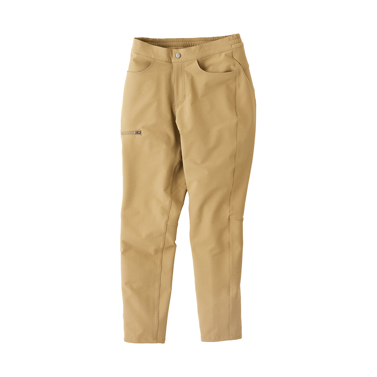 【SALE 20】（Lサイズ）ウィメンズ クラッグ パンツ Crag Pants W [Teton Bros. ティートンブロス] ※返品交換不可