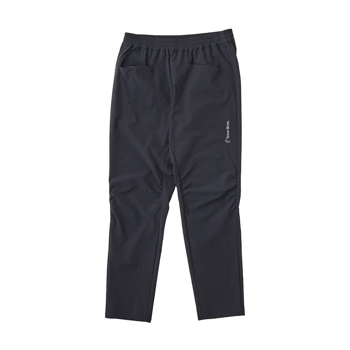 Women's Lanpants Run Pant W [Teton Bros. Teton Bros.] Long pants