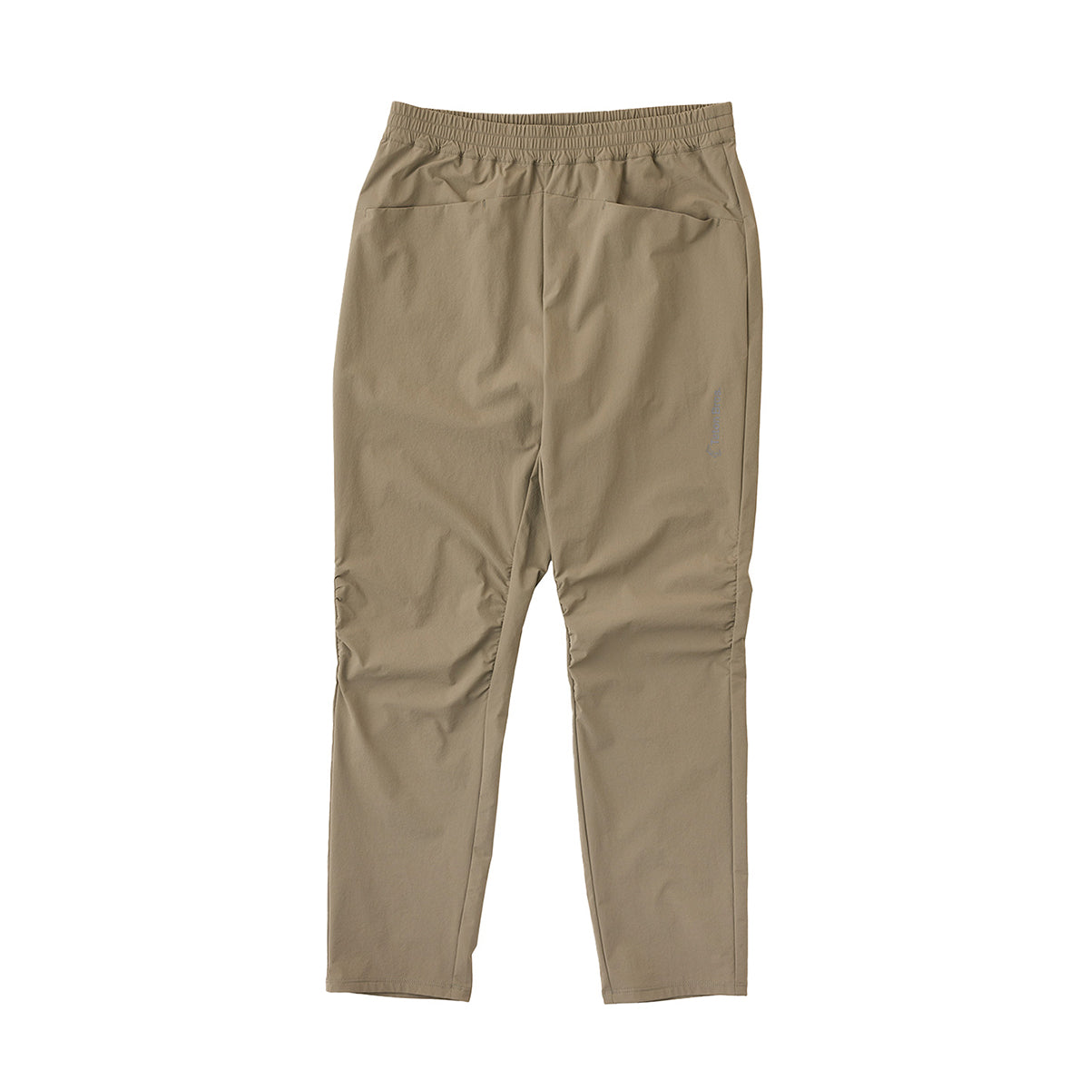 Women's Lanpants Run Pant W [Teton Bros. Teton Bros.] Long pants