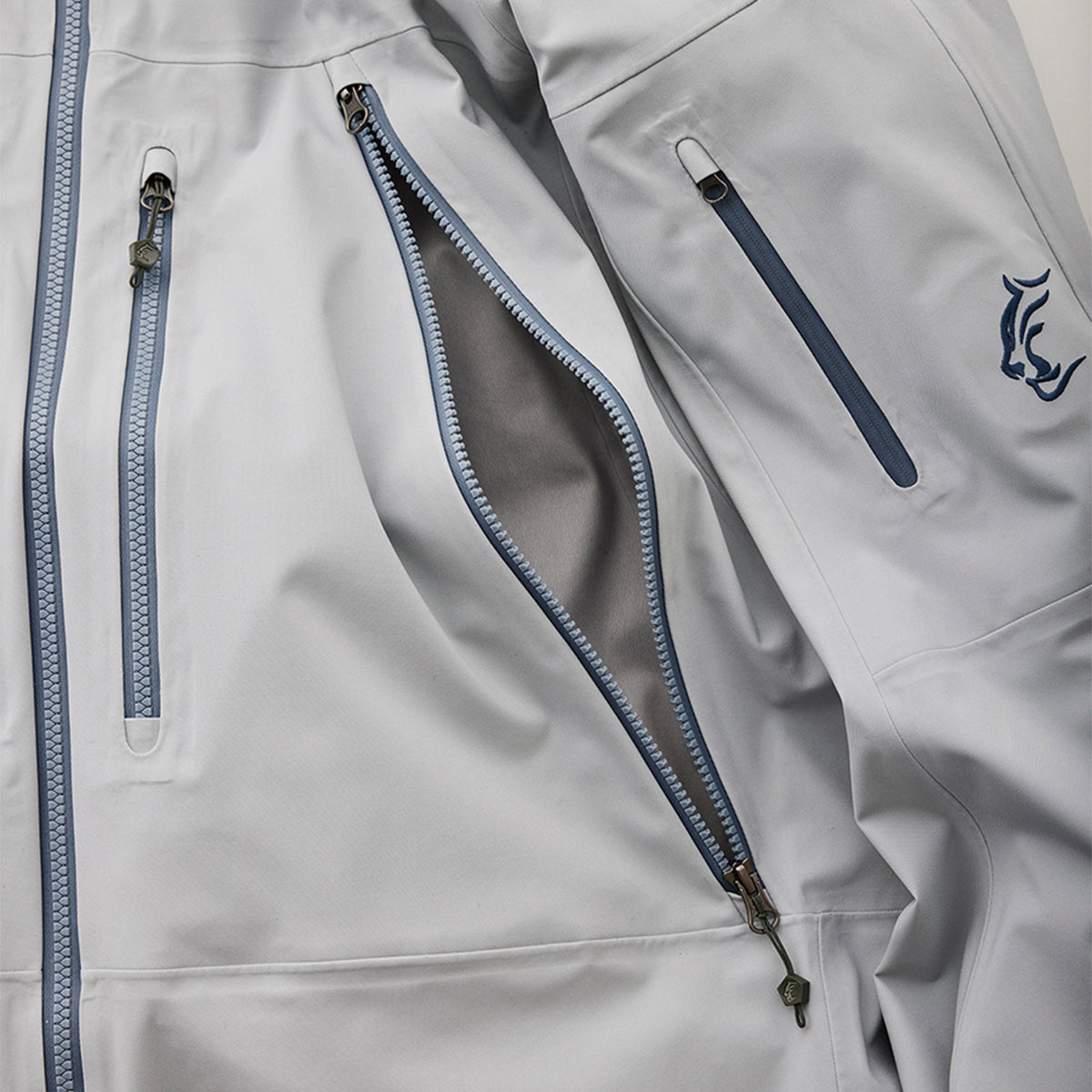 Teton Bros. Teton Bros. TB Jacket Men's