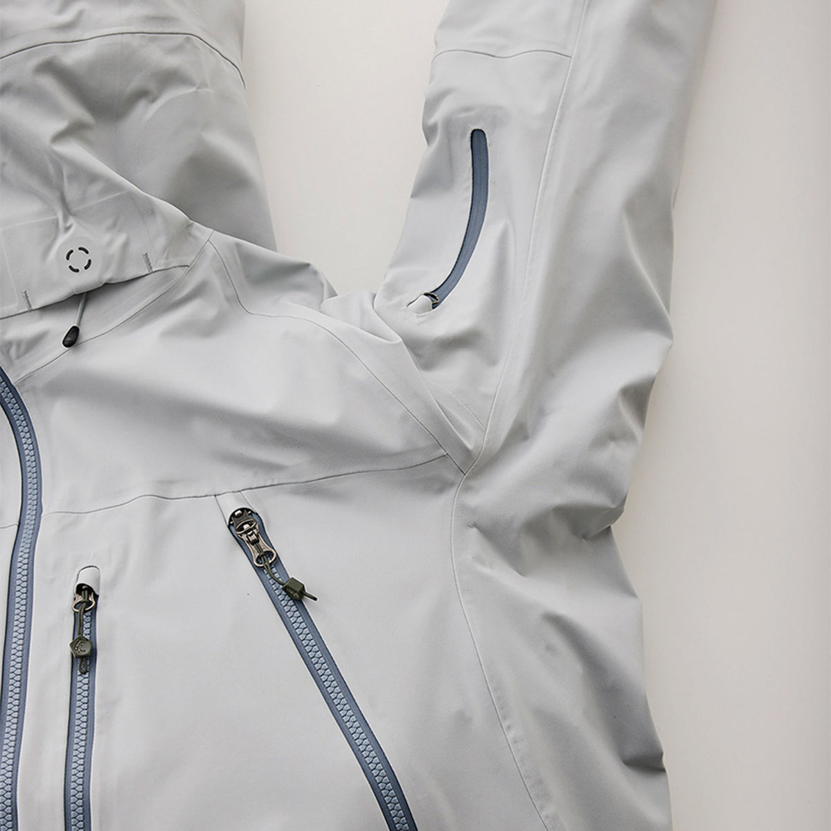 Teton Bros. Teton Bros. TB Jacket Men's