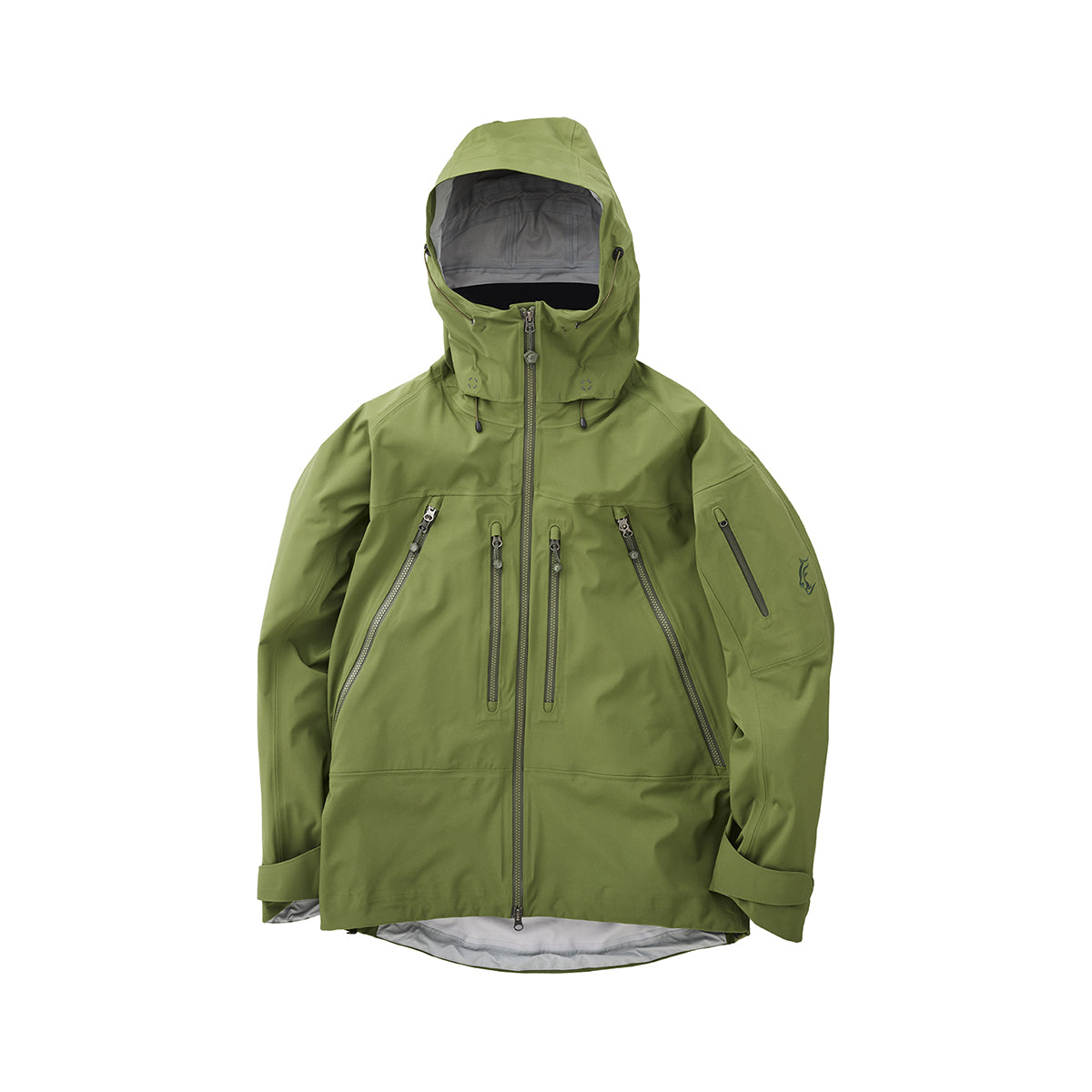 Teton Bros. Teton Bros. TB Jacket Men's