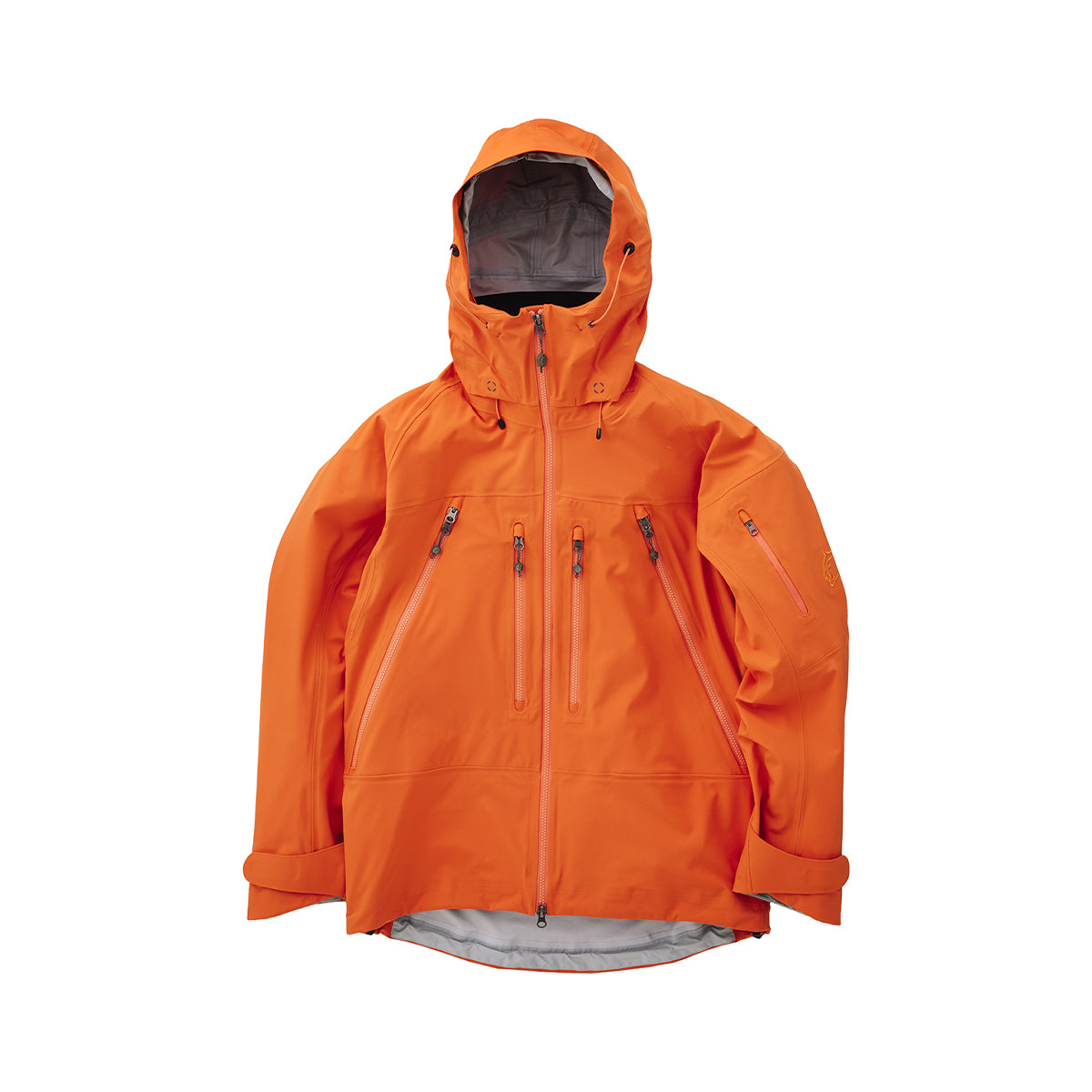 Teton Bros. Teton Bros. TB Jacket Men's