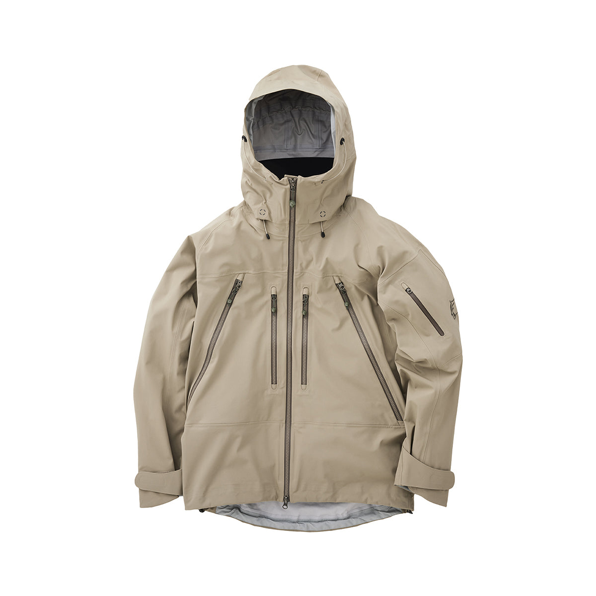Teton Bros. Teton Bros. TB Jacket Men's