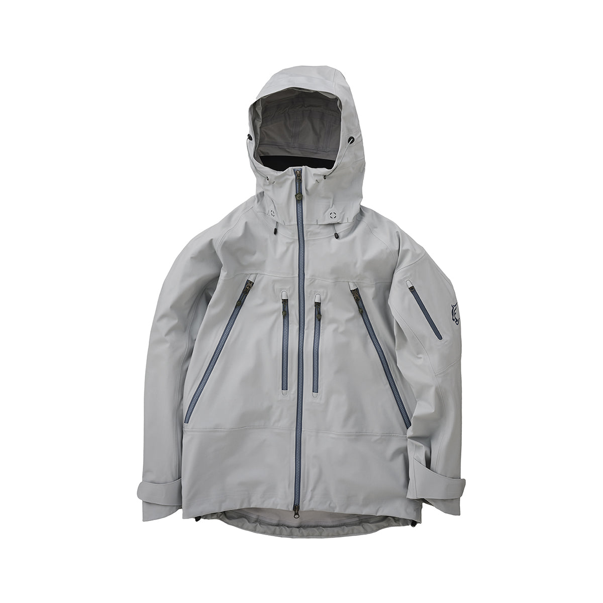 Teton Bros. Teton Bros. TB Jacket Men's