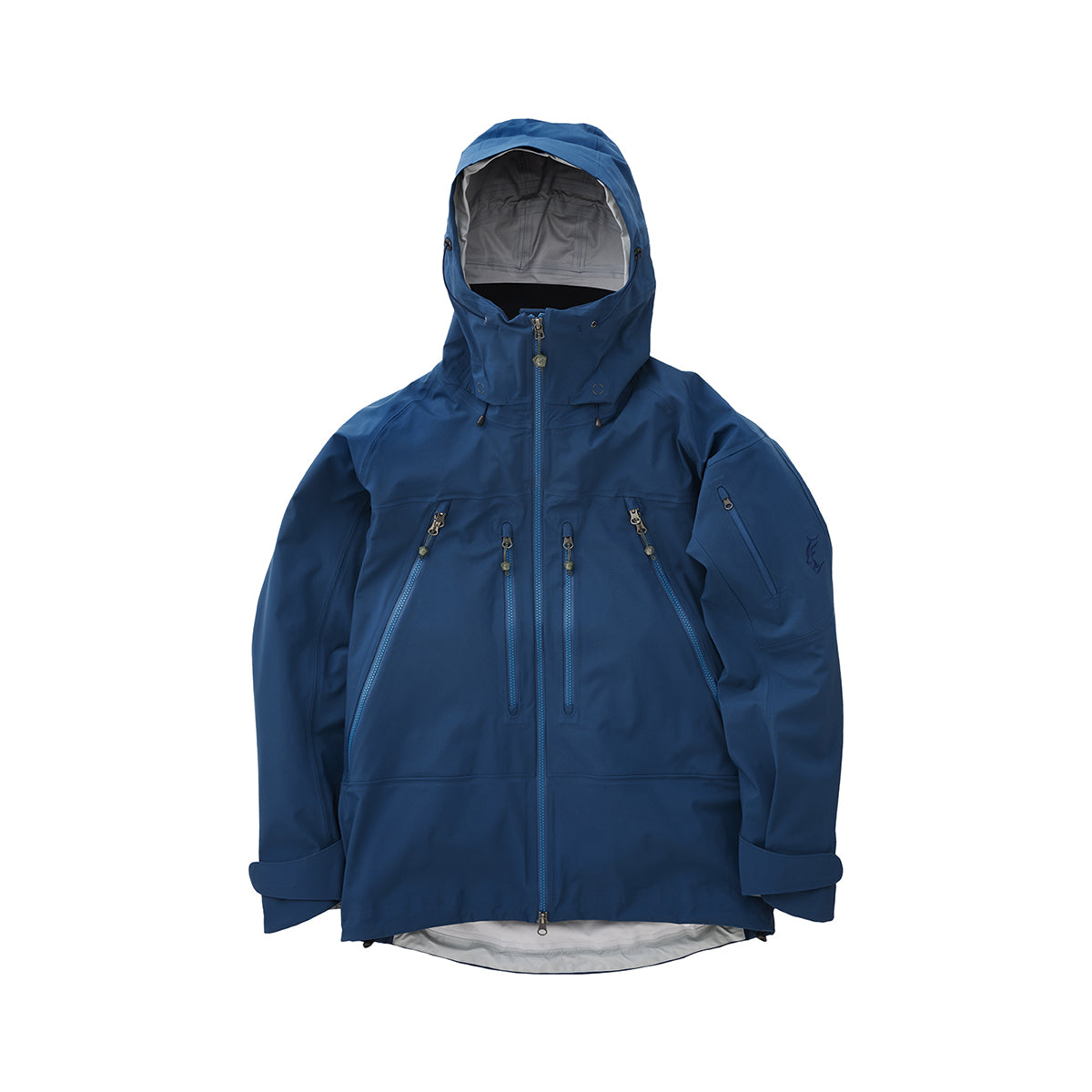 Teton Bros TBジャケット (Men's) 【公式通販】