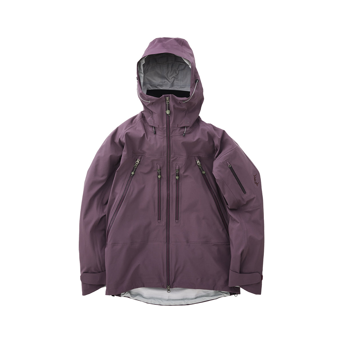 Teton Bros. Teton Bros. TB Jacket Men's