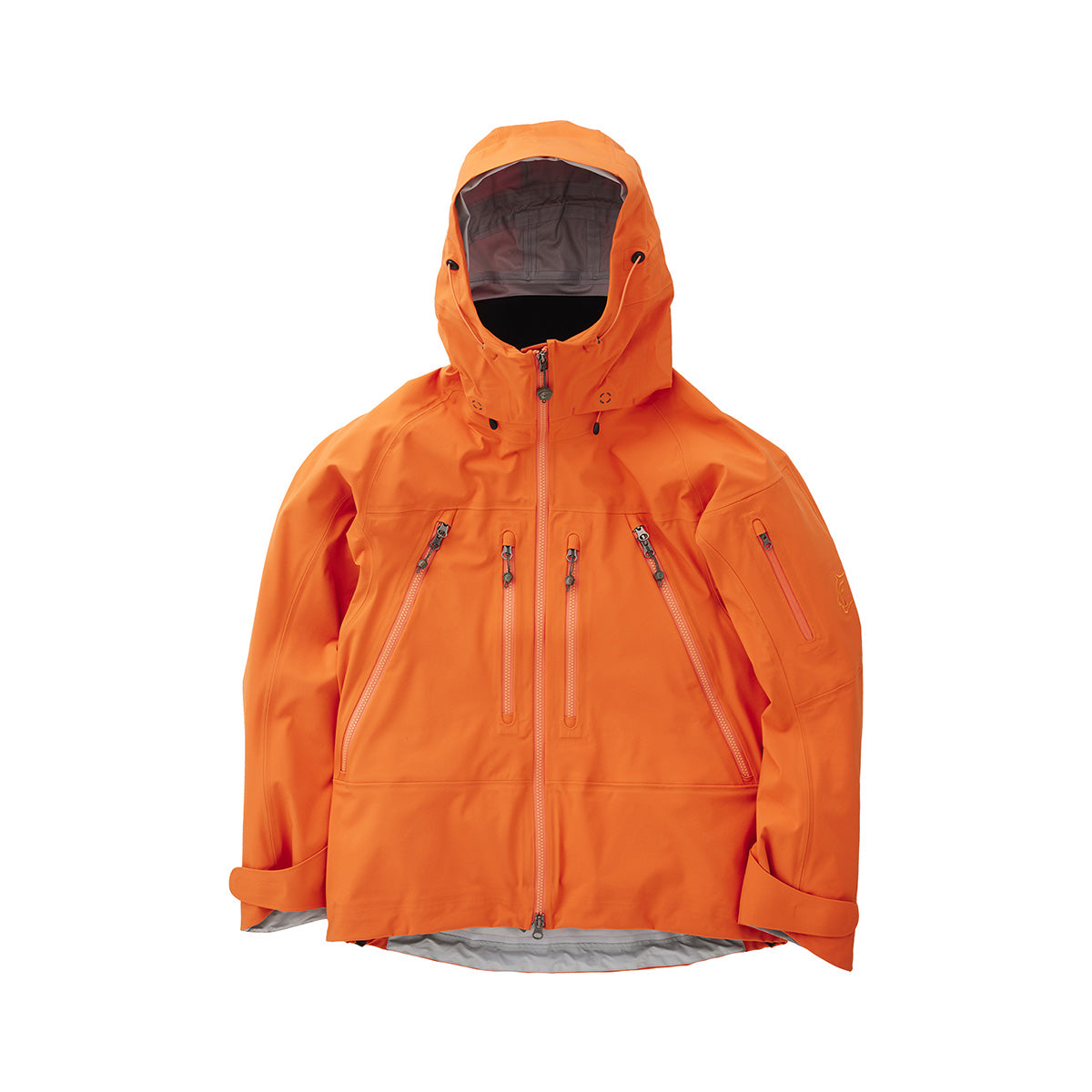 Teton Bros. Teton Bros. TB Jacket Women's