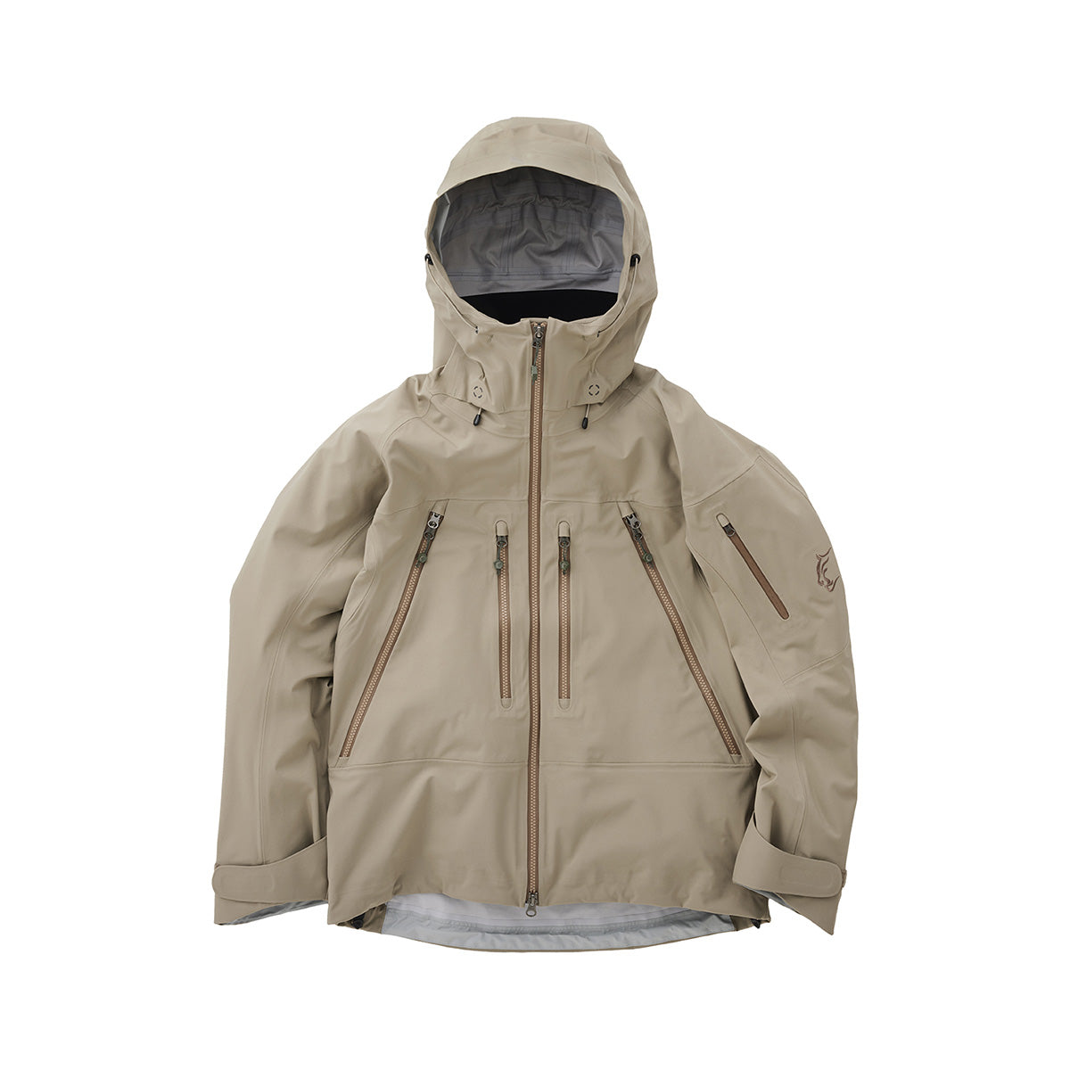 TetonBros TBJACKET&PANTSセット　上下Lサイズ ☆22-23 “TETON BROS.” 入荷☆ - スノーボード GOLGODA ゴルゴダ