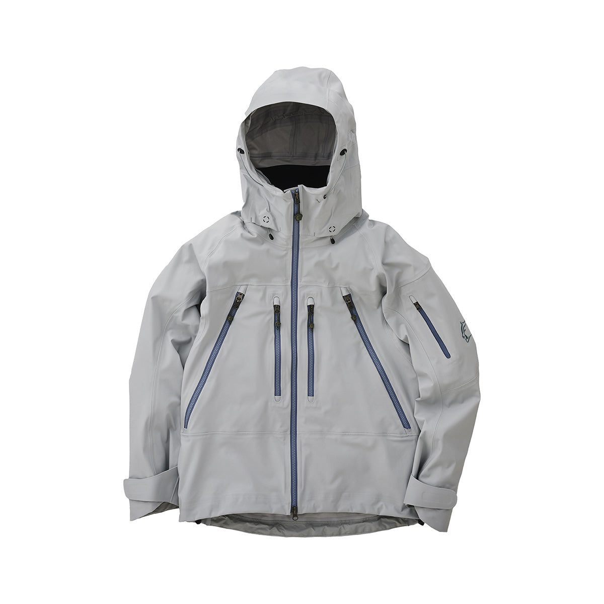 Teton Bros. Teton Bros. TB Jacket Women's