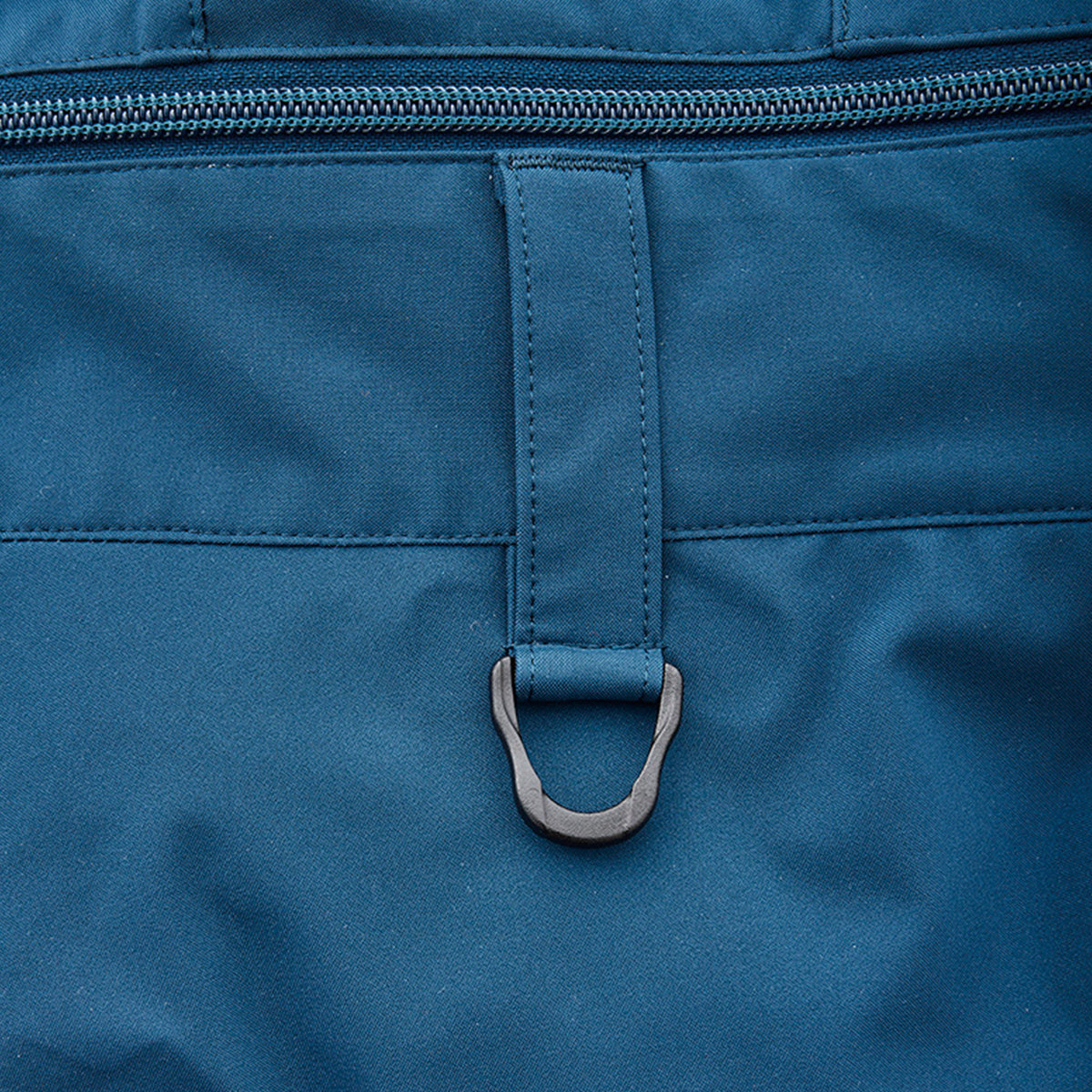 Teton Bros. Teton Bros. TB Pants Men's