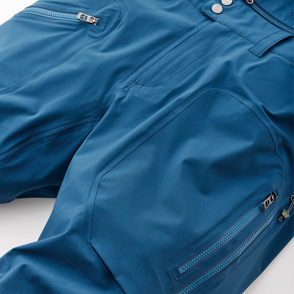 Teton Bros. Teton Bros. TB Pants Men's
