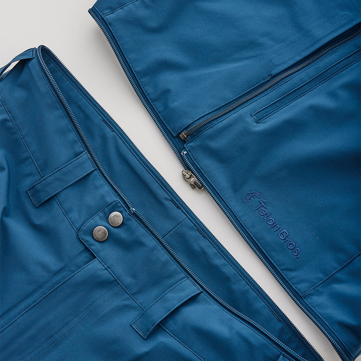 Teton Bros. Teton Bros. TB Pants Men's