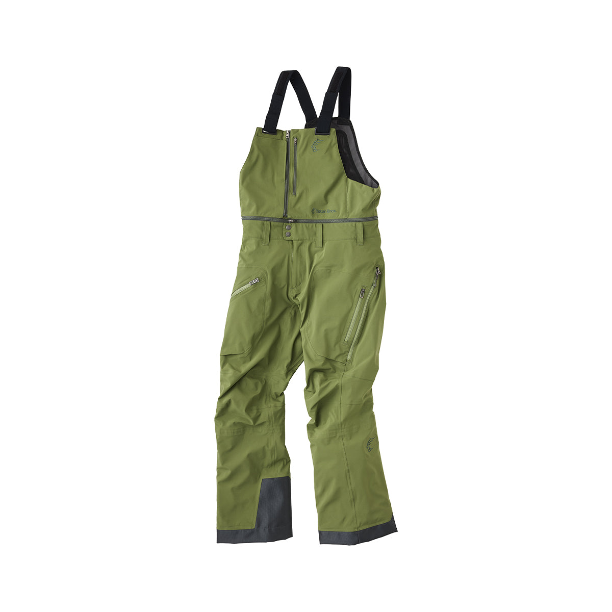 Teton Bros. Teton Bros. TB Pants Men's