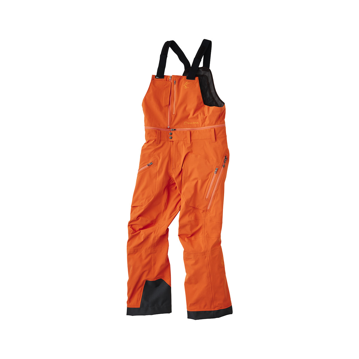 Teton Bros. Teton Bros. TB Pants Men's