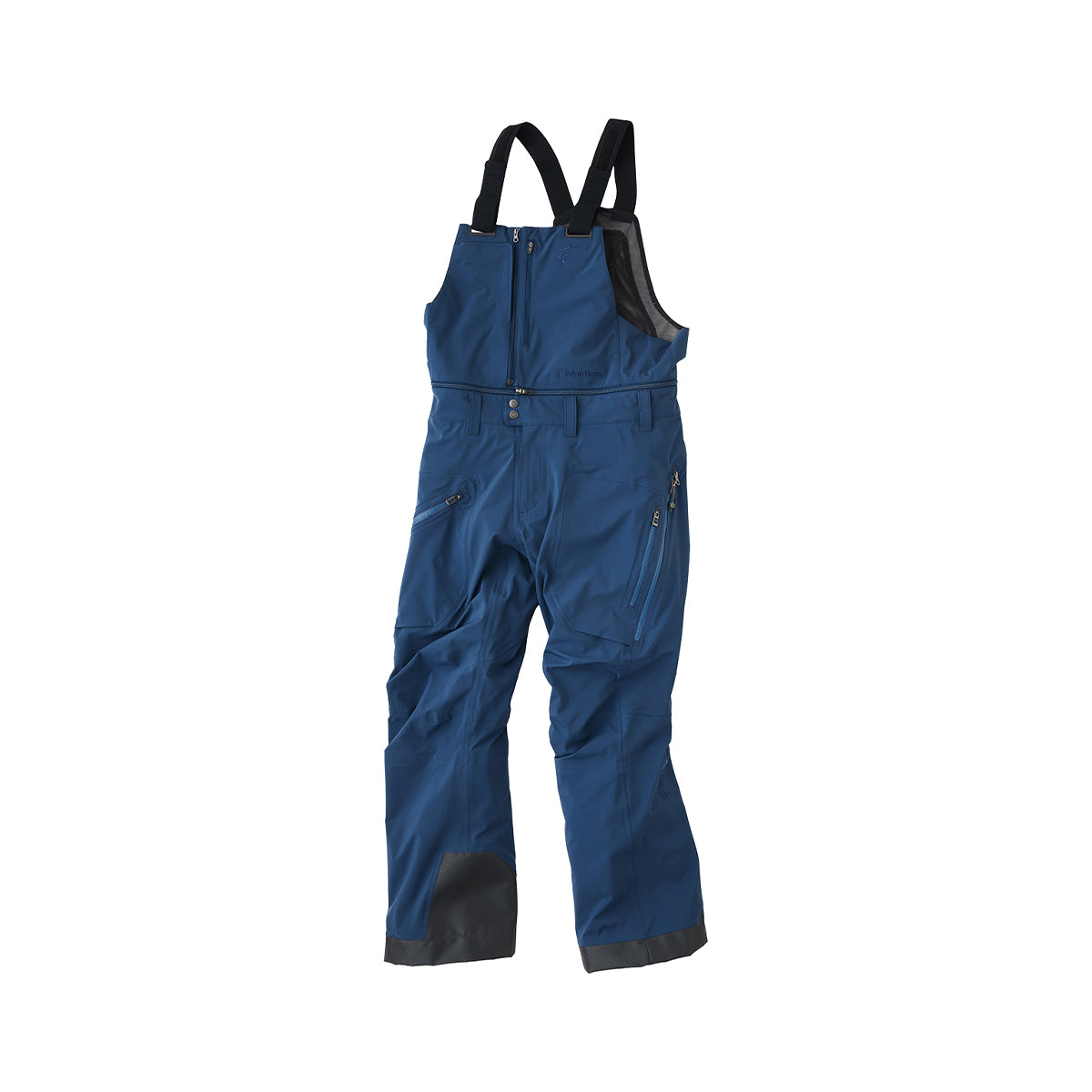 Teton Bros. Teton Bros. TB Pants Men's
