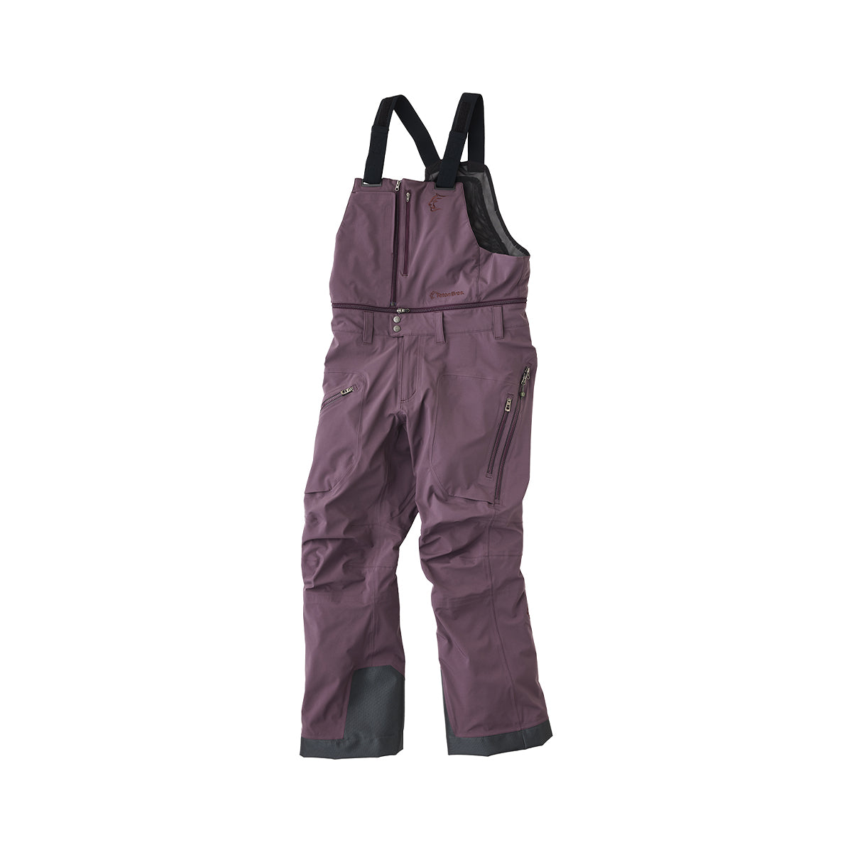 Teton Bros. Teton Bros. TB Pants Men's