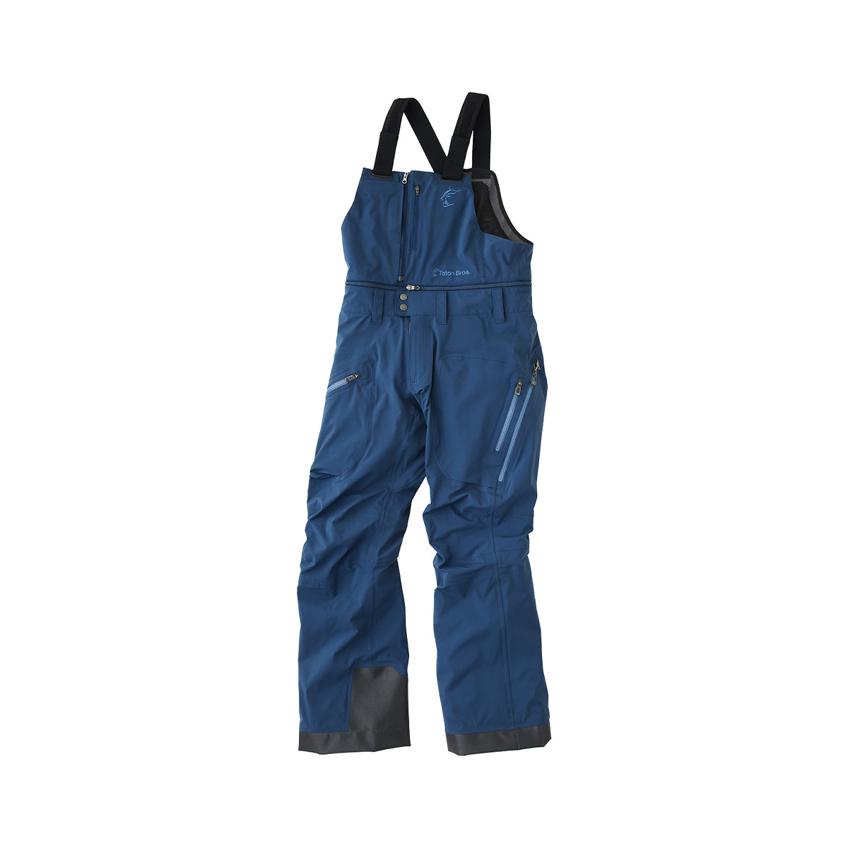 Teton Bros. Teton Bros. TB Pants Women's