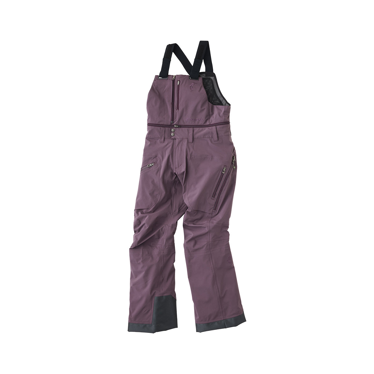 Teton Bros. Teton Bros. TB Pants Women's