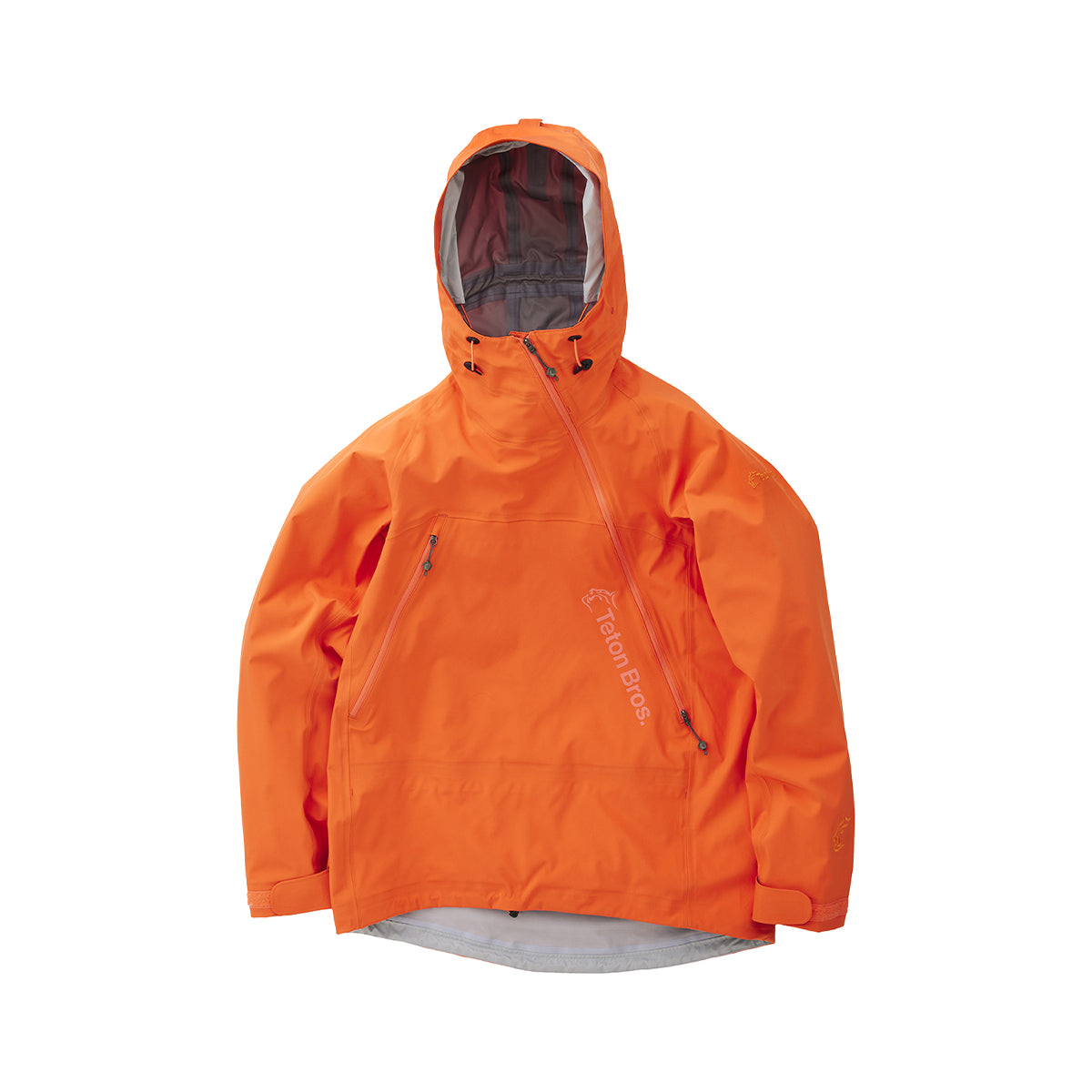 Teton Bros. Teton Bros. Tsurugi Jacket Unisex