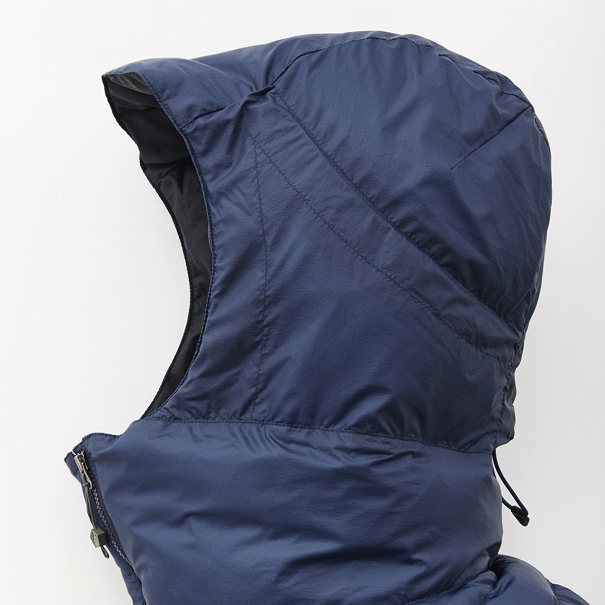 Women's Bering Inner Hoody W [Teton Bros.]