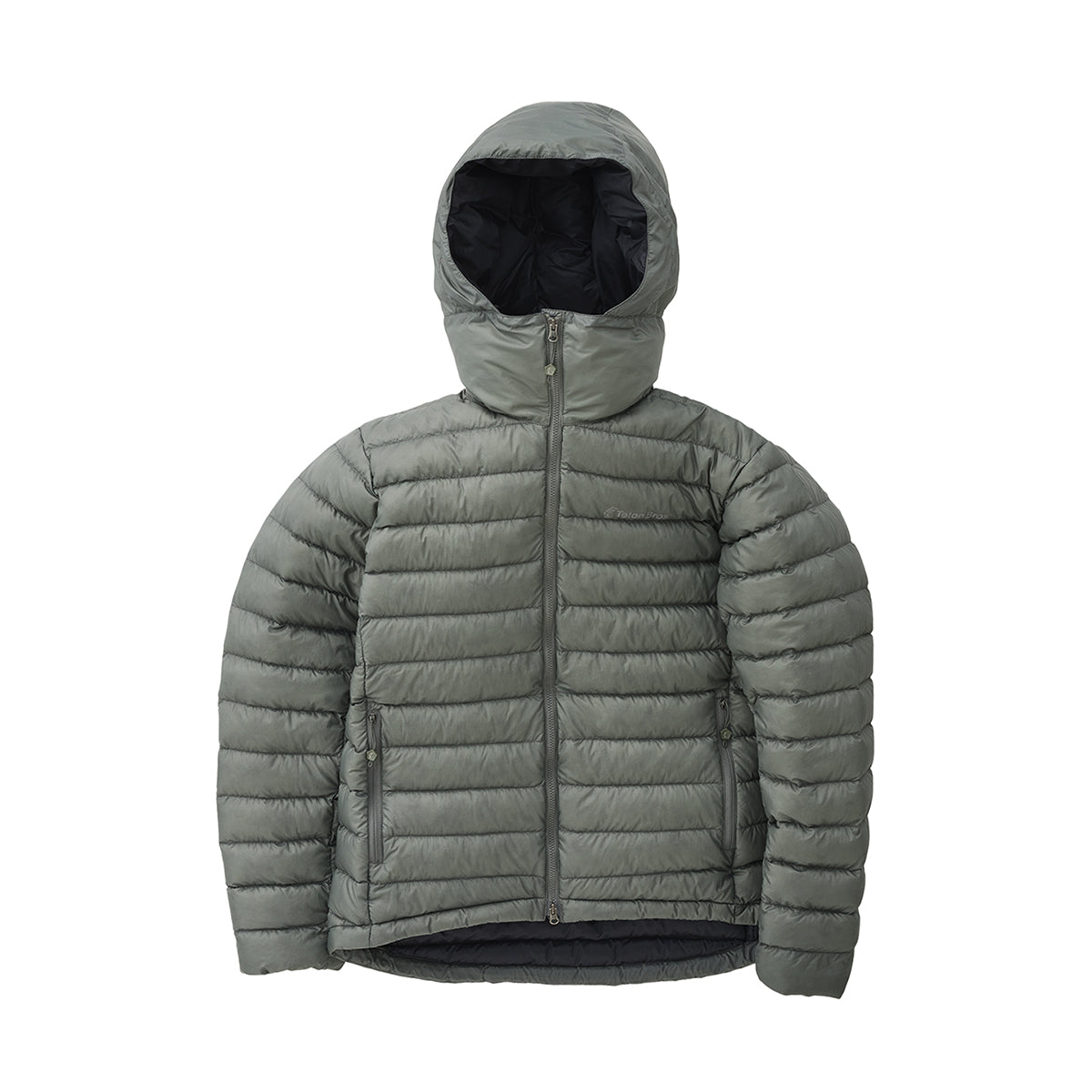 TETON BROS Bering Hoody Lサイズ　2024FW ティートンブロス Teton Bros. ベーリングフーディ (ユニセックス