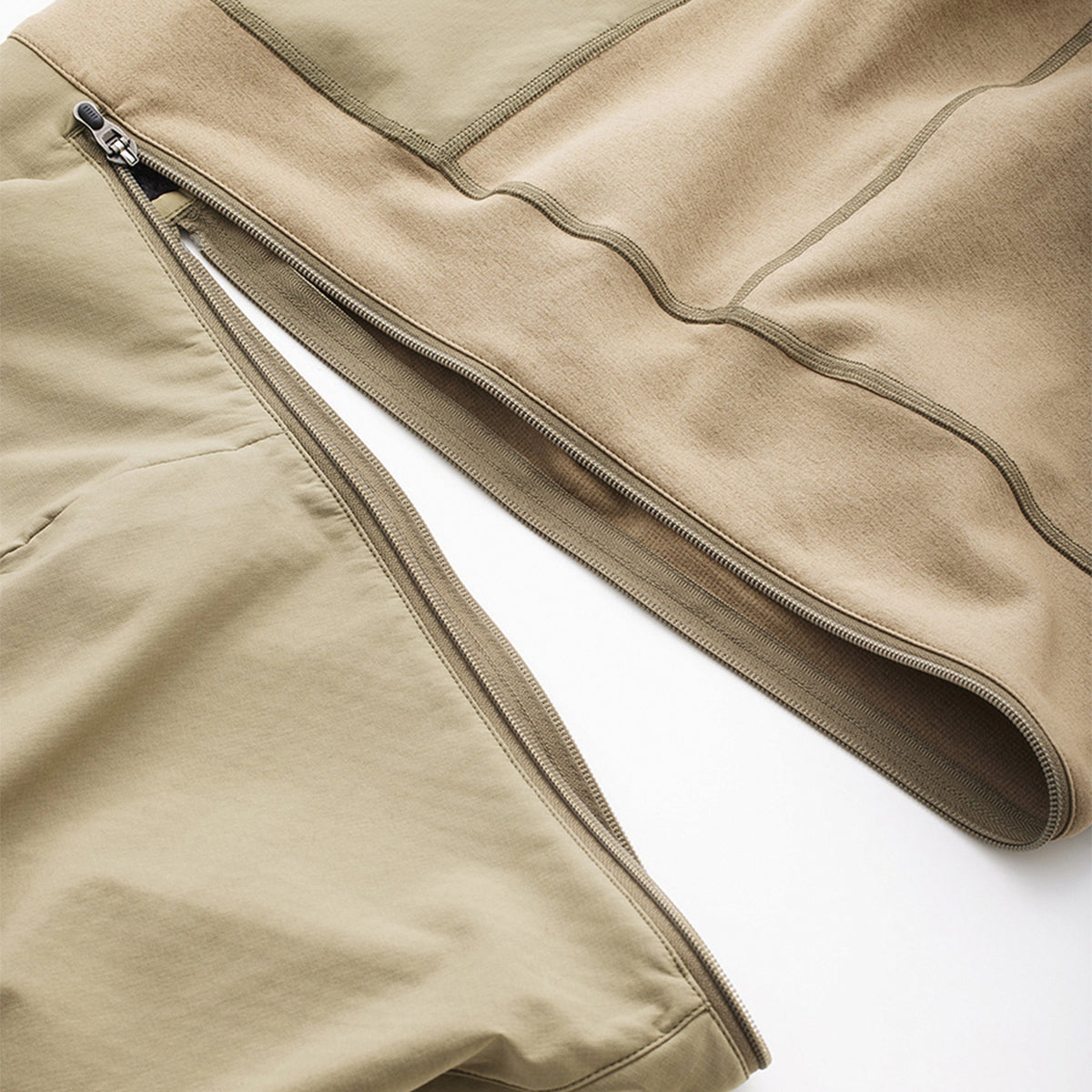 Teton Bros. Teton Bros. Hoback Suit Unisex