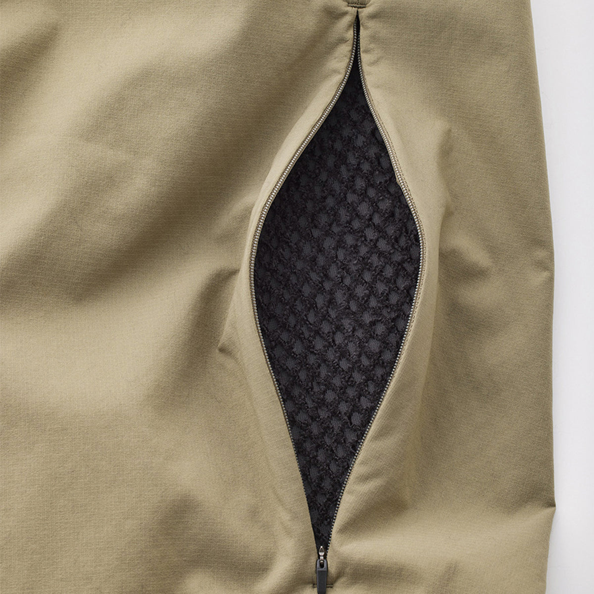 Teton Bros. Teton Bros. Hoback Suit Unisex