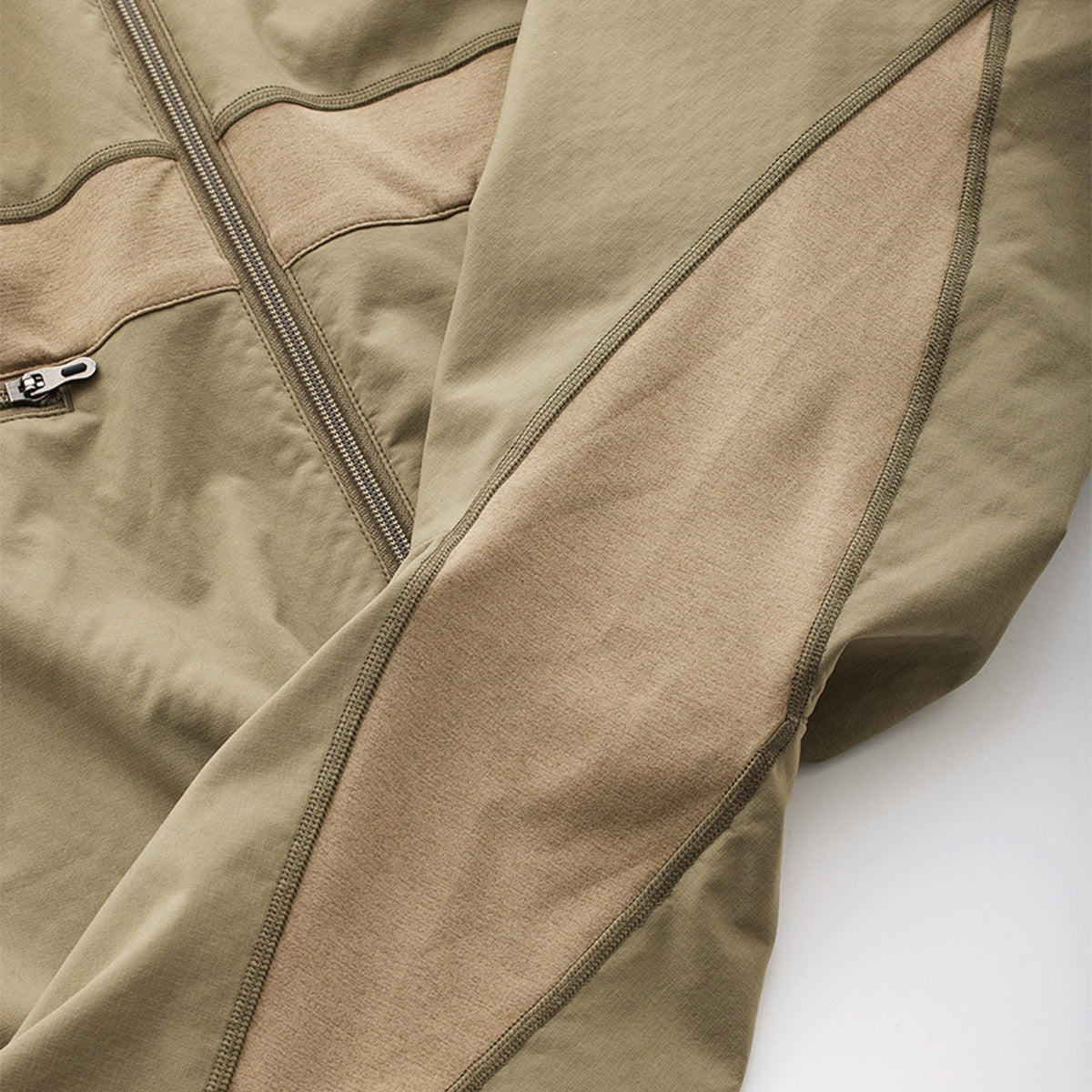 Teton Bros. Teton Bros. Hoback Suit Unisex