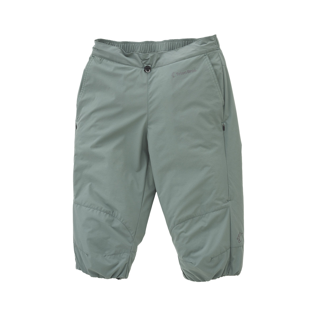 Teton Bros.  Hobak Neeps Women's