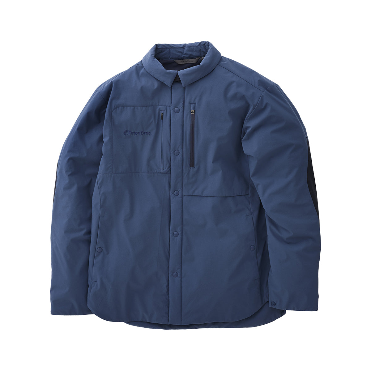 Tensleep Shirt Men's ※返品交換不可商品