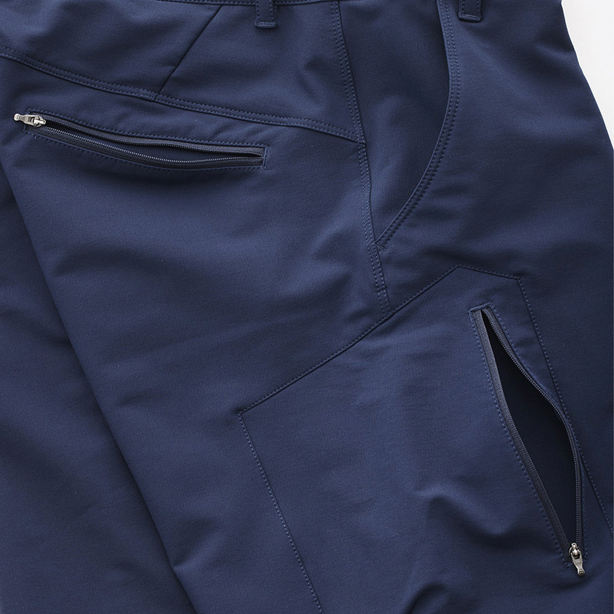 （M・Lサイズ）Crag Pant Men's ※返品交換不可商品