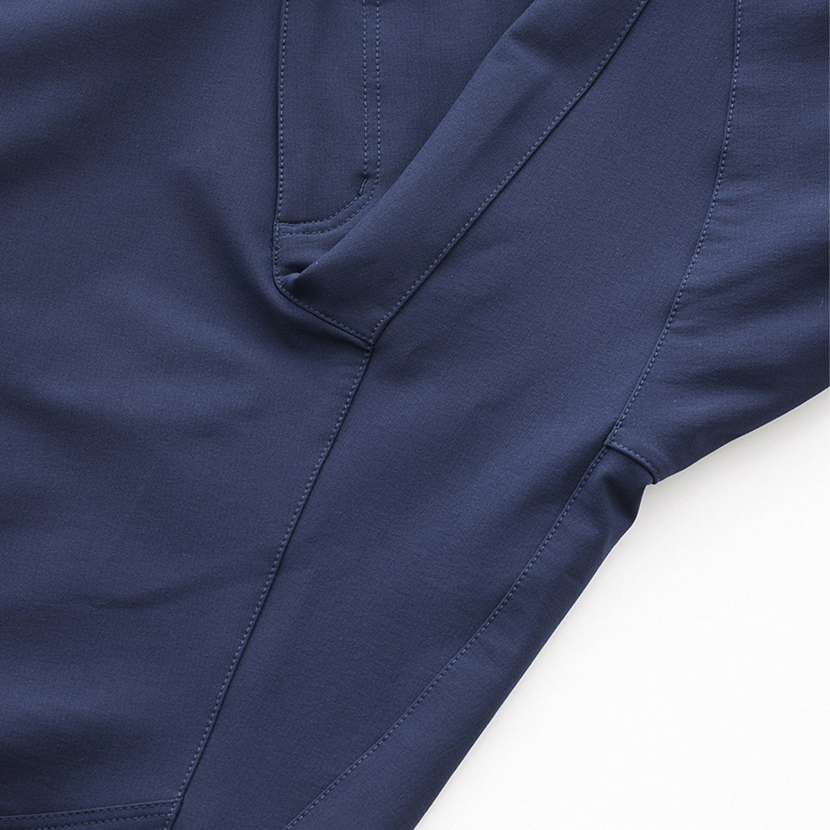 （M・Lサイズ）Crag Pant Men's ※返品交換不可商品
